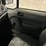 2013-ford-transit-connect-image-22