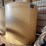 2500-gallon-ace-rot0-mold-poly-tank-image-1