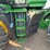 2014-john-deere-9510r-image-23