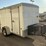 2006-cargo-wells-image-4