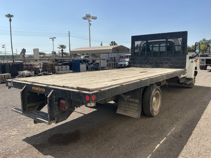 2005-chevrolet-c4500-f/b-image-5