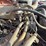 1991-ford-f150-xlt-image-14