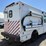 2003-workhorse-p42-image-3