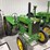 john-deere-ar-image-2