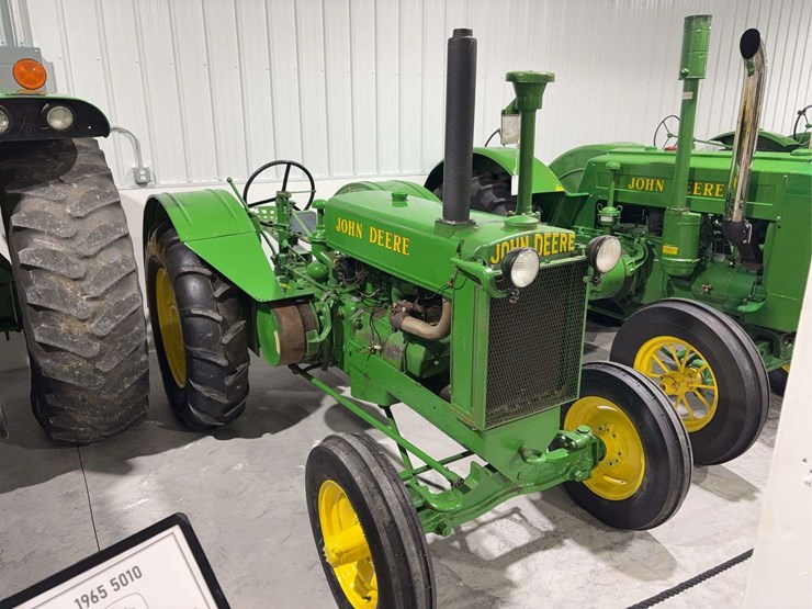 john-deere-ar-image-2