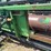 john-deere-930f-image-7
