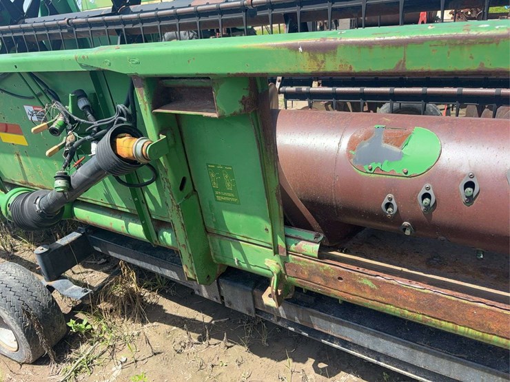 john-deere-930f-image-7