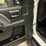 2016-chevrolet-silverado-2500hd-image-22