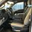 2015-ford-f150-image-22