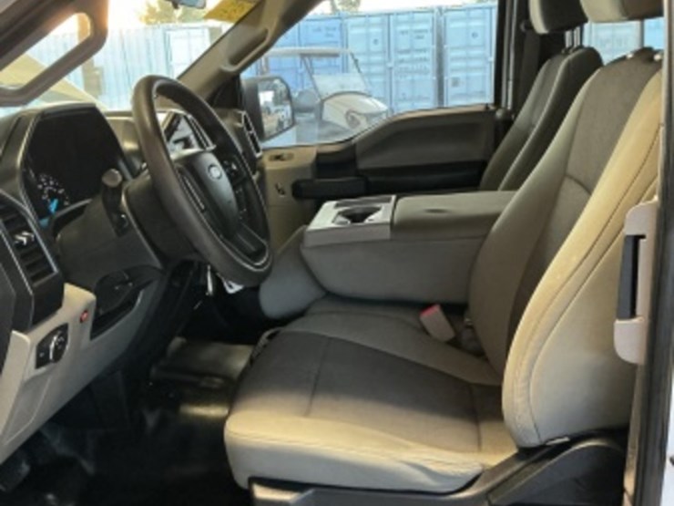 2015-ford-f150-image-22