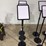 3-adjustable-sign-holder-displays-image-2