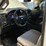 2016-chevrolet-silverado-2500hd-image-21