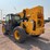 2011-jcb-510-56-image-6