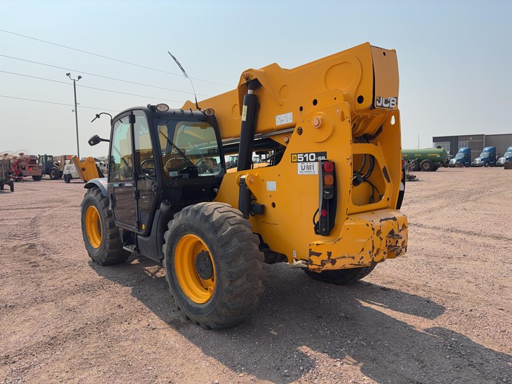 2011-jcb-510-56-image-6