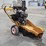 2012-rayco-rg13-image-2