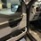 2021-ford-f150-image-23