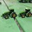 john-deere-key-chains-image-1