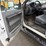2011-ford-f250-image-13