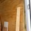 assortment-of-new-lumber,-2x4,2x8,-2x10,-plywood,-and-misc-lumber-image-3