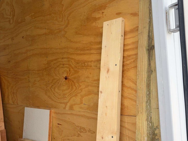 assortment-of-new-lumber,-2x4,2x8,-2x10,-plywood,-and-misc-lumber-image-3