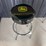 john-deere-bar-stool-image-1