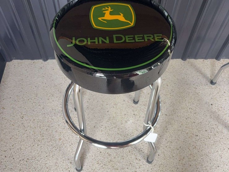 john-deere-bar-stool-image-1