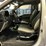 2019-ford-f550-image-22