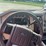 2016-ford-f350-image-19