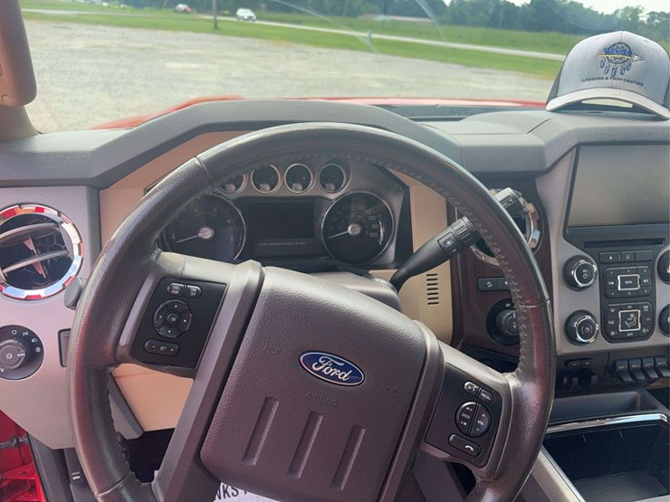 2016-ford-f350-image-19