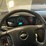 2014-chevrolet-impala-sdn-image-15