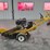 2012-rayco-rg13-image-5