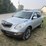 2010-buick-enclave-cxl-image-1