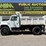 1988-international-1954-dump-truck-image-1