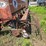 tye-series-15-pull-type-drill-8"-spacing,-front-coulters,-2-bar-rear-harrow-image-6
