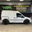 2012-ford-transit-connect-image-1