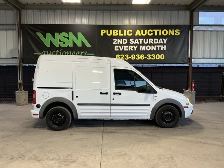 2012-ford-transit-connect-image-1