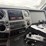 2015-ford-f550-xlt-image-28