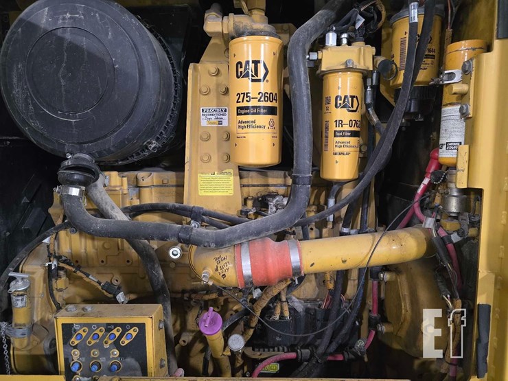 2008-caterpillar-14m-image-27