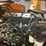 pettibone-8044-image-14