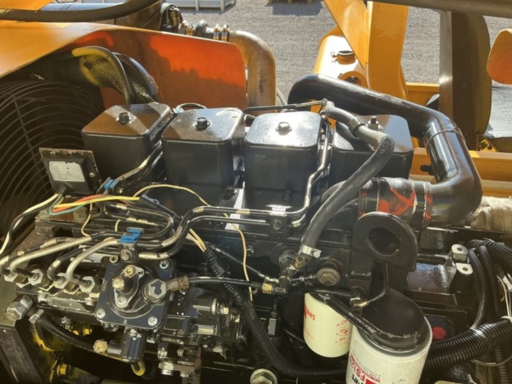 pettibone-8044-image-14