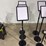 3-adjustable-sign-holder-displays-image-2