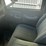 2004-chevrolet-c6500-f/b-image-19