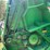 john-deere-457-image-11