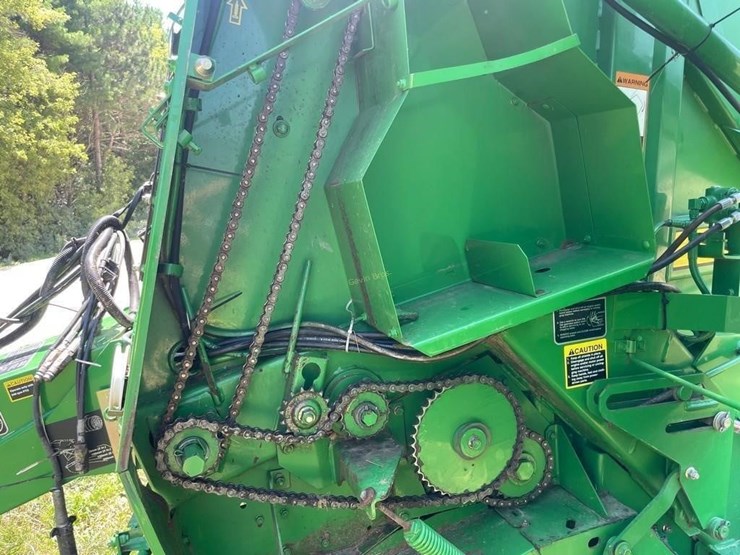 john-deere-457-image-11