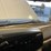 2006-ford-f350-image-20