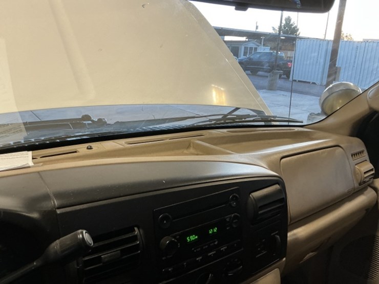 2006-ford-f350-image-20