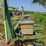 john-deere-7000-image-6