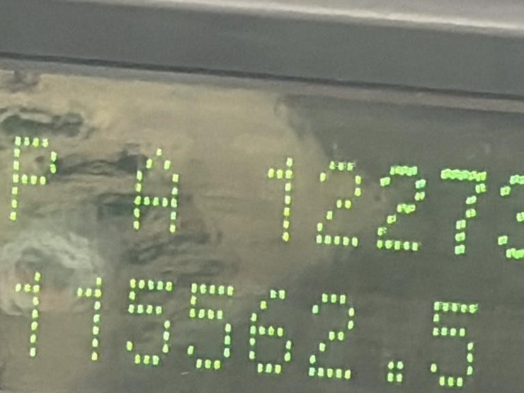 2008-ford-f550-image-24