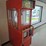 vintage-skill-crane-machine,-takes-quarters-image-3