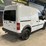 2013-ford-transit-connect-image-7